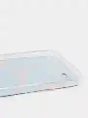 Лавандовый чехол для iPhone 11, 12/12Pro, 7/8, X/XS, XR