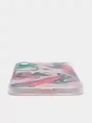 Лазурный чехол для iPhone 11, 12/12Pro, 7/8, X/XS, XR