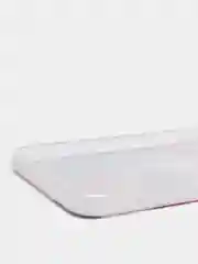 Лазурный чехол для iPhone 11, 12/12Pro, 7/8, X/XS, XR