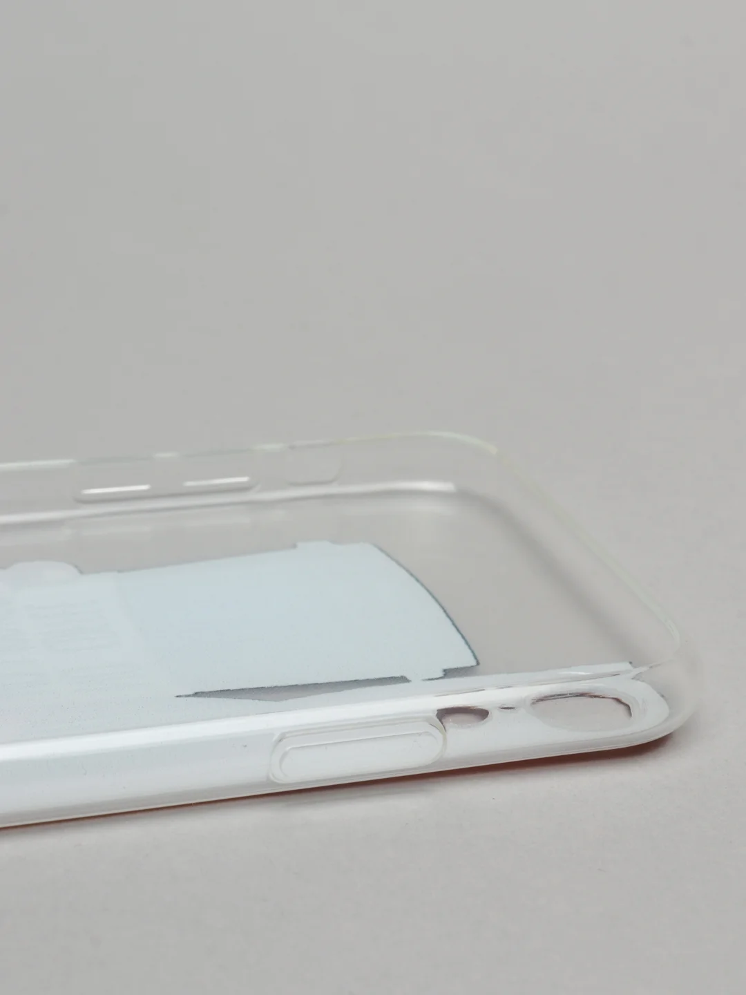 Коричневый чехол для iPhone 11, 12/12Pro, 7/8, X/XS, XR