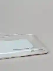 Коричневый чехол для iPhone 11, 12/12Pro, 7/8, X/XS, XR