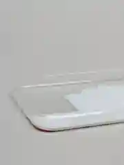 Коричневый чехол для iPhone 11, 12/12Pro, 7/8, X/XS, XR