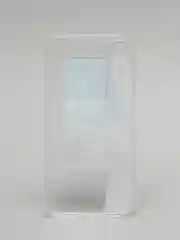 Коричневый чехол для iPhone 11, 12/12Pro, 7/8, X/XS, XR