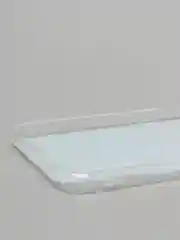 Кремовый чехол для iPhone 11, 12/12Pro, 7/8, X/XS, XR