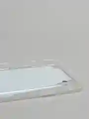 Кремовый чехол для iPhone 11, 12/12Pro, 7/8, X/XS, XR