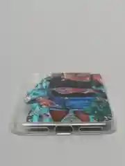 Кремовый чехол для iPhone 11, 12/12Pro, 7/8, X/XS, XR