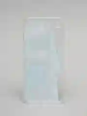 Кремовый чехол для iPhone 11, 12/12Pro, 7/8, X/XS, XR
