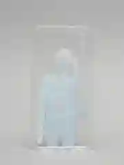 Алый чехол для iPhone 11, 12/12Pro, 7/8, X/XS, XR