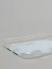 Алый чехол для iPhone 11, 12/12Pro, 7/8, X/XS, XR