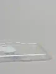 Бирюзовый чехол для iPhone 11, 12/12Pro, 7/8, X/XS, XR