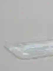Бирюзовый чехол для iPhone 11, 12/12Pro, 7/8, X/XS, XR
