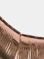 Карамельный шар звезда фольгированный 19", 50 см