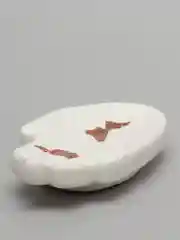 Подставка "Рука" для Санто Пало