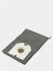 Мешок для пылесоса Philips, LG Electronics 034
