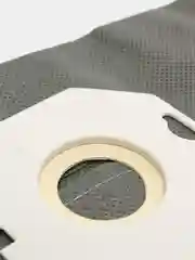Мешок для пылесоса Philips, LG Electronics 034