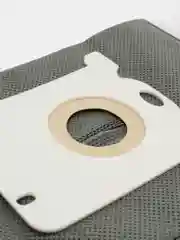 Мешок для пылесоса Electrolux/Philips 029