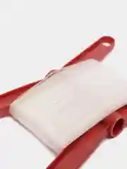 Леска для воздушного змея