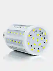 Софтбокс с 4 лампами 100W и штативом, студийный свет 1 шт