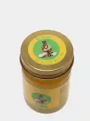 Бальзам тайский Beelle