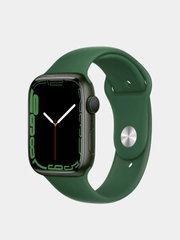 Смарт-часы X 8 PRO  Watch 8 Series