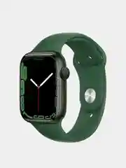 Зеленый смарт-часы X 8 PRO  Watch 8 Series