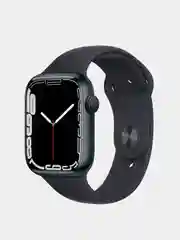 Черный смарт-часы X 8 PRO  Watch 8 Series
