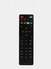 Пульт DV4205HD для цифровой приставки Lumax