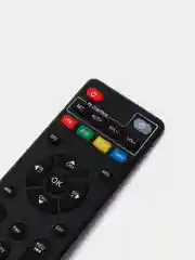 Пульт DV4205HD для цифровой приставки Lumax