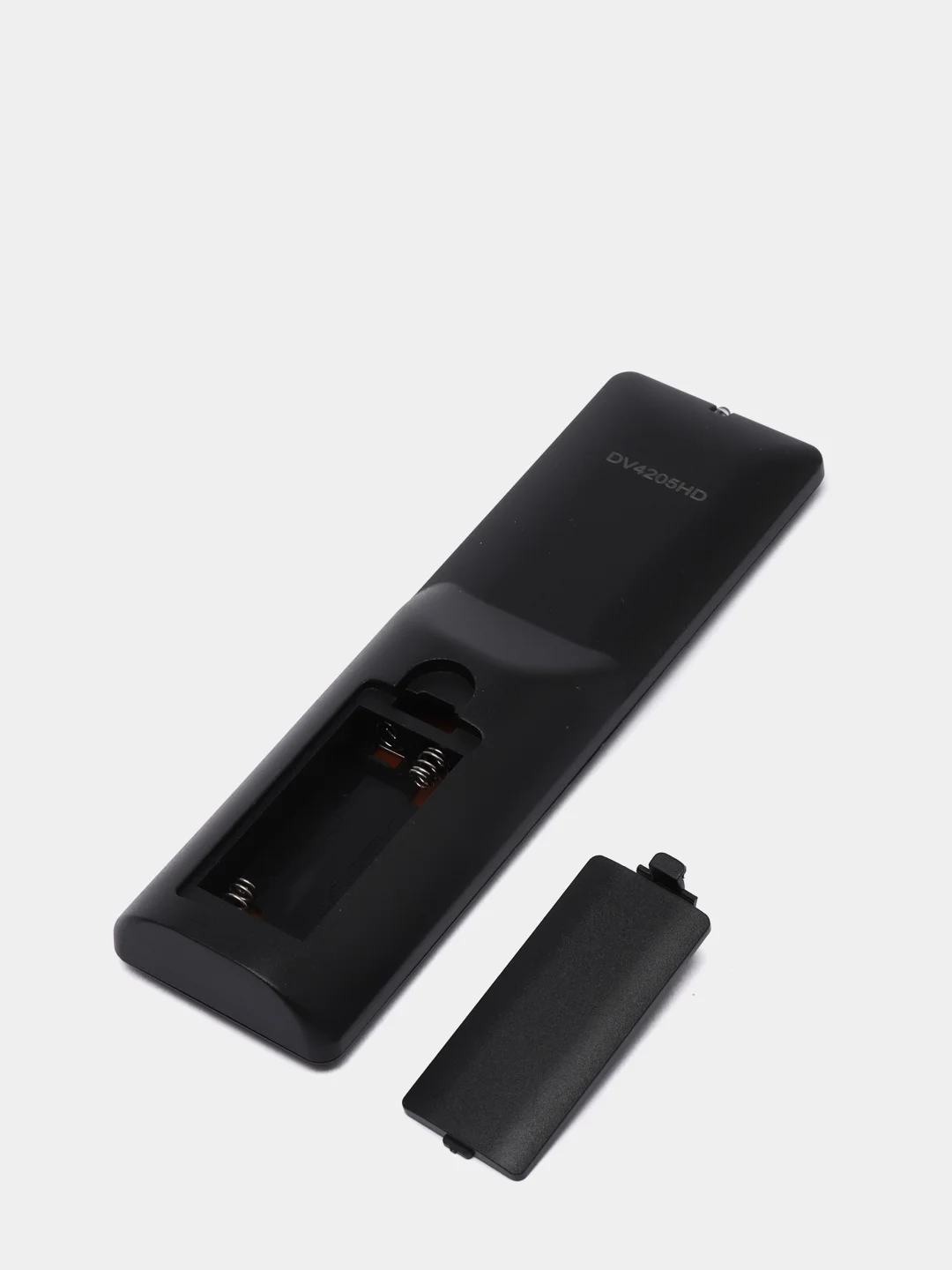 Пульт DV4205HD для цифровой приставки Lumax