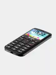 Мобильный телефон Olmio C27, для пожилых