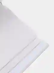 Красный фотоальбом на 100 фото/альбом для фотографий на 100 фото