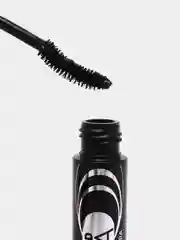 AVON Тушь для ресниц UNLIMITED DRAMA Гипнотический взгляд BLACK 10 мл