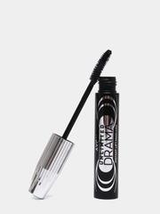 AVON Тушь для ресниц UNLIMITED DRAMA Гипнотический взгляд BLACK 10 мл