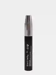 AVON Тушь для ресниц UNLIMITED DRAMA Гипнотический взгляд BLACK 10 мл