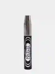 AVON Тушь для ресниц UNLIMITED DRAMA Гипнотический взгляд BLACK 10 мл