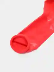 Конфетный шары воздушные, 6 шт, 12", 2 вида