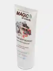 Бальзам для волос на основе красного вина Magic of Europe, 200 мл