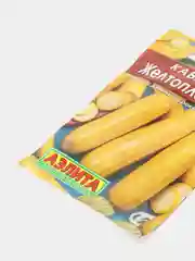 Кабачок "Желтоплодный" (семена)