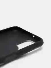 Белый чехол для Samsung A12, A32, A22, M12, M32 с картинкой / рисунком