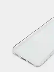 Индиго чехол Xiaomi Poco M3 Pro, Redmi Note 10T силиконовый с мраморным рисунком и цветами