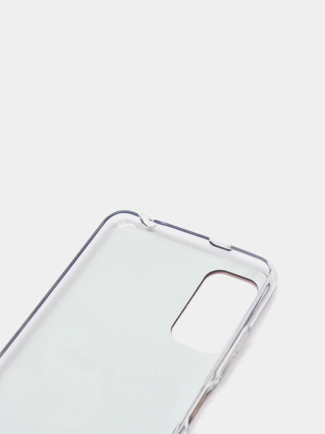 Индиго чехол Xiaomi Poco M3 Pro, Redmi Note 10T силиконовый с мраморным рисунком и цветами