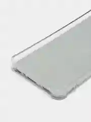 Чехол для Samsung Galaxy A22, M32 с принтом