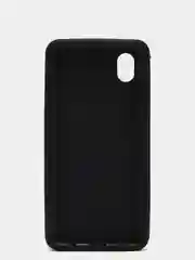 Морской чехол Samsung Galaxy A01 Core, Самсунг Галакси А01 Кор силиконовый камуфляж