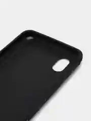 Морской чехол Samsung Galaxy A01 Core, Самсунг Галакси А01 Кор силиконовый камуфляж