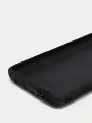Морской чехол Samsung Galaxy A01 Core, Самсунг Галакси А01 Кор силиконовый камуфляж