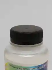 Обезжириватель монет