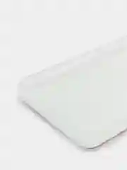 Ледяной новогодний чехол для Samsung Galaxy A01 Core, Самсунг Галакси А01 Кор, 4 вида