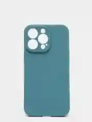Бирюзовый чехол для iPhone 11, 11 Pro, 11 Pro Max, 12 mini, 12, 12 Pro, 12 Pro Max, 13, 13 Pro Max