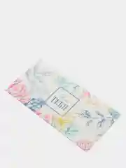 Конверт для денег "Для тебя"