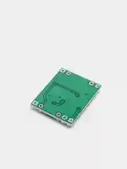 Аудио усилитель PAM8403